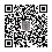 goods qr code