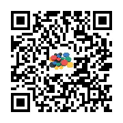 goods qr code