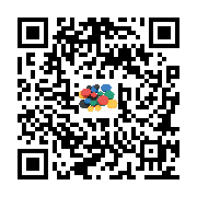 goods qr code