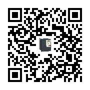 goods qr code