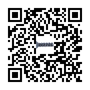goods qr code