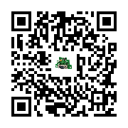 goods qr code