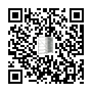 goods qr code