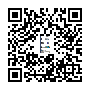 goods qr code