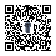 goods qr code