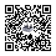 goods qr code