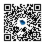 goods qr code
