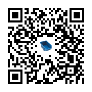 goods qr code