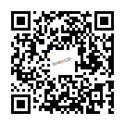 goods qr code