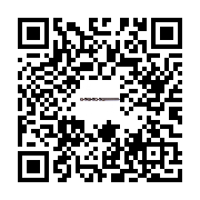 goods qr code