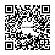 goods qr code