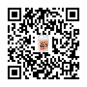 goods qr code
