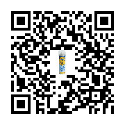 goods qr code