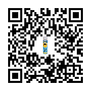 goods qr code