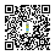 goods qr code