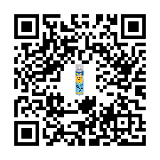 goods qr code