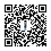 goods qr code