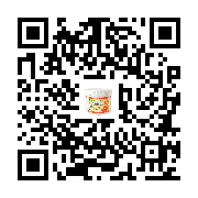 goods qr code