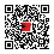 goods qr code