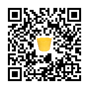goods qr code