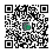 goods qr code