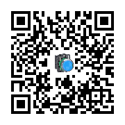 goods qr code