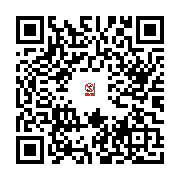 goods qr code
