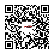 goods qr code