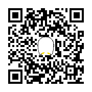 goods qr code