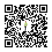 goods qr code