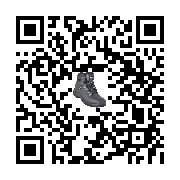 goods qr code