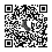 goods qr code