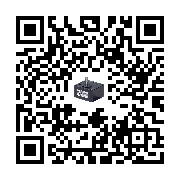 goods qr code