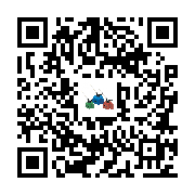 goods qr code