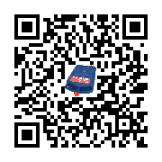 goods qr code