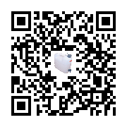 goods qr code