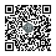 goods qr code