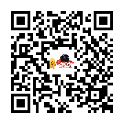 goods qr code