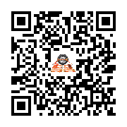 goods qr code