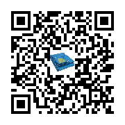 goods qr code