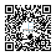 goods qr code