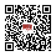 goods qr code