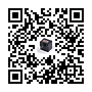 goods qr code