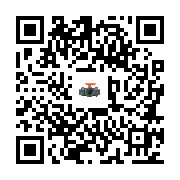 goods qr code