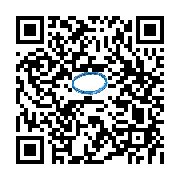 goods qr code