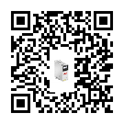 goods qr code