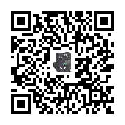goods qr code