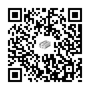 goods qr code