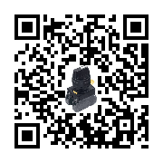 goods qr code