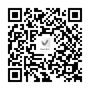 goods qr code